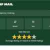 temp mail website
